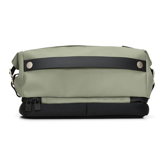 Rains Otaru Kosmetyczka 27 cm