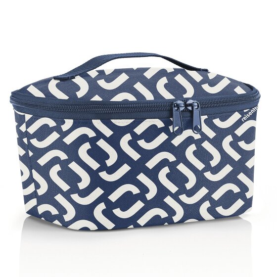 reisenthel Torba na lodówkę z kieszenią 22,5 cm