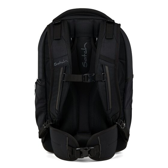 Satch Match Plecak szkolny 45 cm