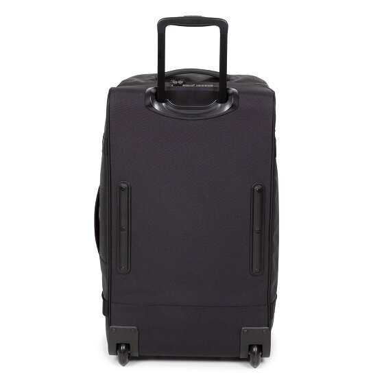 Eastpak Tranverz 2 kółka Torba podróżna 67 cm