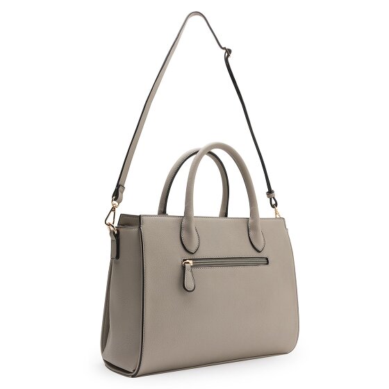 L.Credi Konstanze Torba 37 cm