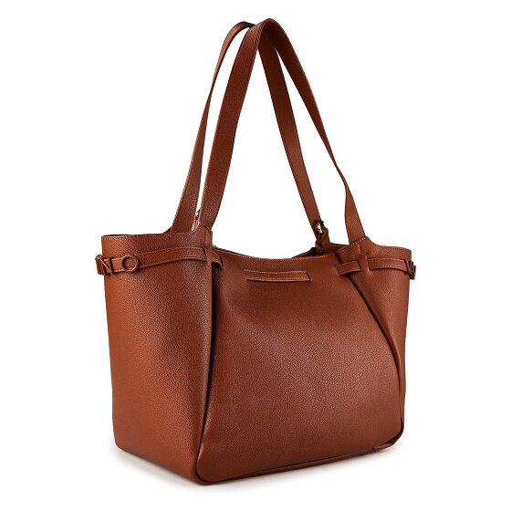 Valentino Medea Torba na ramię 42 cm