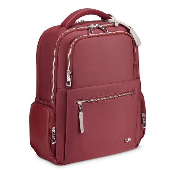 Roncato Woman Biz Plecak 38 cm Komora na laptopa