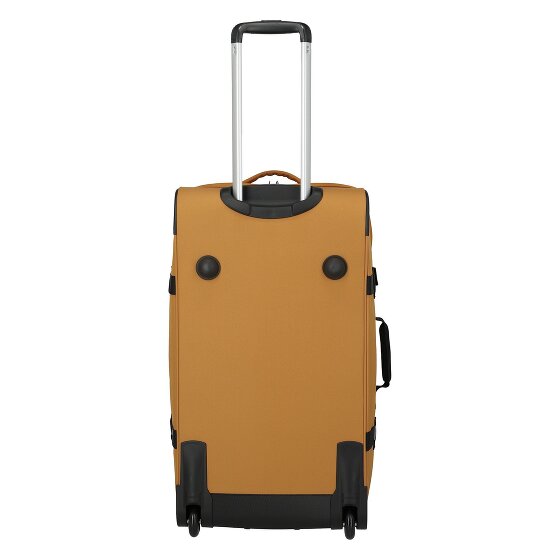 Travelite Bolonia 4 kółka Torba podróżna L 72 cm