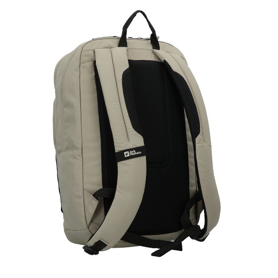 Jack Wolfskin Terracade Plecak 43 cm Komora na laptopa