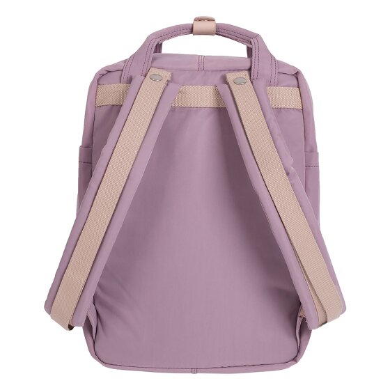 Doughnut Macaroon Plecak 38 cm Komora na laptopa