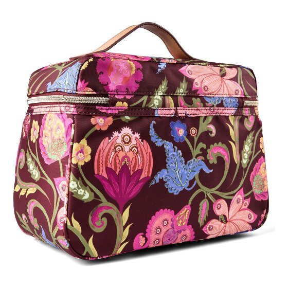 Oilily Coco Kosmetyczka 28 cm