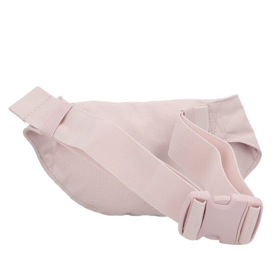 Dakine Classic Saszetka 24 cm