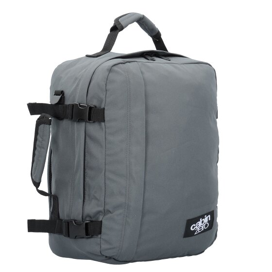 Cabin Zero Plecak Mini 28L Cabin Backpack 39 cm