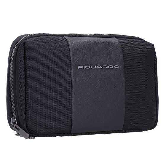 Piquadro Organizer do torebki na listy 25 cm