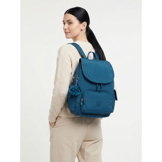 Kipling Basic City Pack Plecak miejski S 33.5 cm