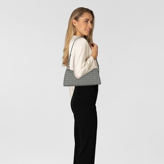 DKNY Avril Torba na ramię 26 cm