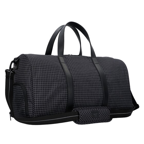 Herschel Novel Torba podróżna Weekender 52 cm