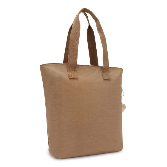Kipling Basic Hanifa Torba na ramię 39 cm Komora na laptopa