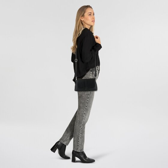 Gabor Sahar Torba na ramię 26 cm