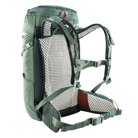 Tatonka Hike Pack Plecak turystyczny 50 cm