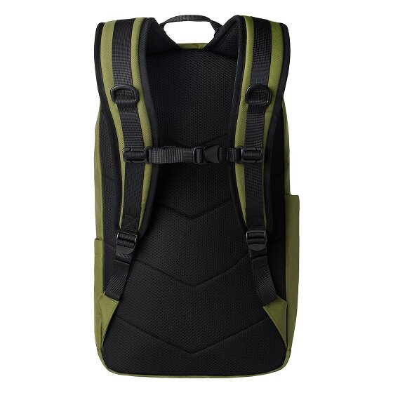 Dakine 96 28 L Plecak 50 cm Komora na laptopa