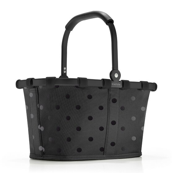 reisenthel Torba na zakupy Carrybag XS 33,5 cm