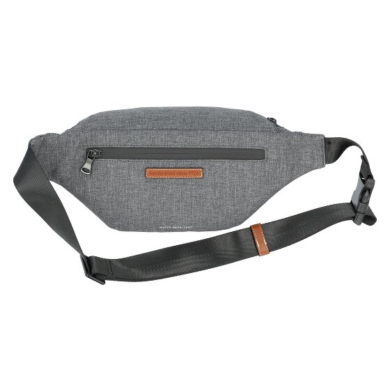 Picard Go Eco Saszetka 34 cm