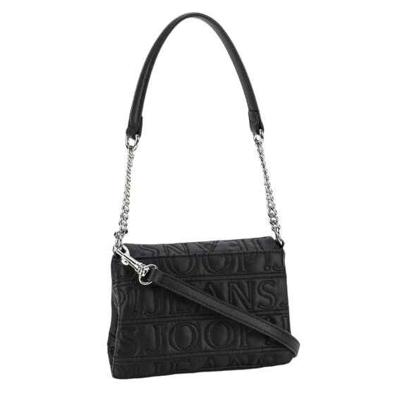 Joop! Jeans Iniziale Torba na ramię 19 cm