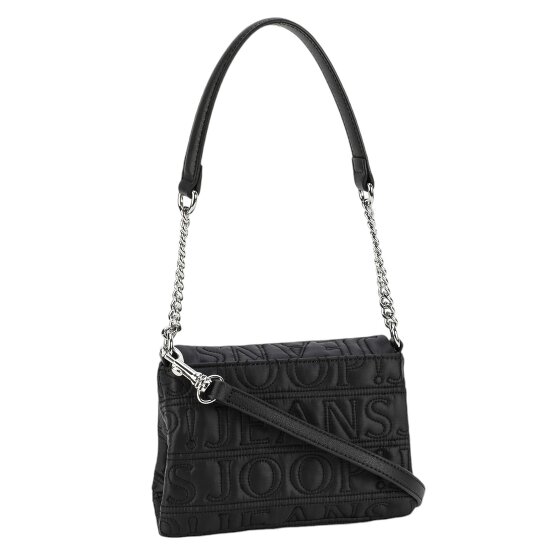 Joop! Jeans Iniziale Torba na ramię 19 cm