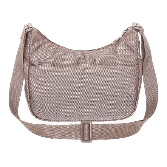 Mandarina Duck Torba na ramię 25 cm