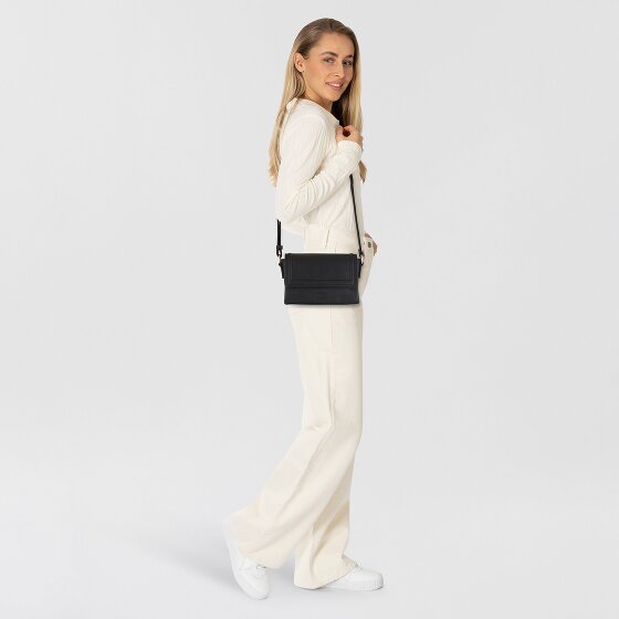 Gabor Gillian Torba na ramię 22 cm