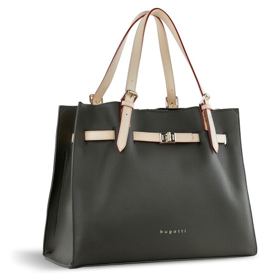 bugatti Ella Torba na ramię 37.5 cm