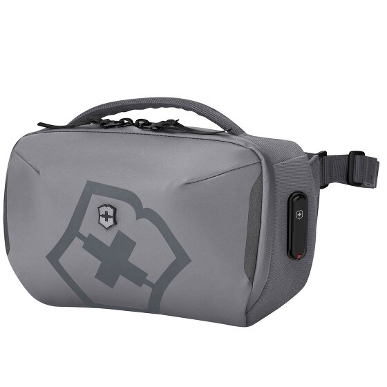 Victorinox Touring 2.0 Fanny Pack 30 cm