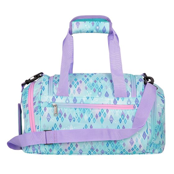 McNeill Torba sportowa 37 cm
