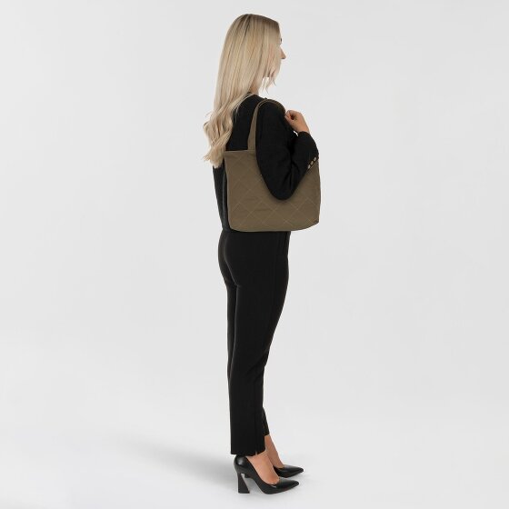 Seidenfelt Hetta Shopper Bag 34.5 cm