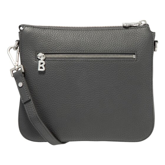 Bogner Bozen Hedwig Torba na ramię Skórzany 25 cm