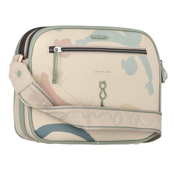 Anekke Original Torba na ramię 25 cm