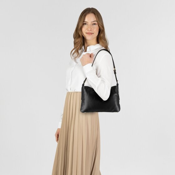 Furla Sfera Soft Torba na ramię M Skórzany 30 cm