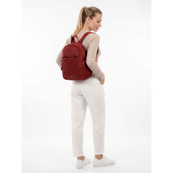 Tamaris TAS Maria Plecak miejski 34 cm