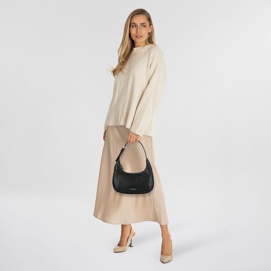 Karl Lagerfeld Ikon Torba na ramię 25 cm