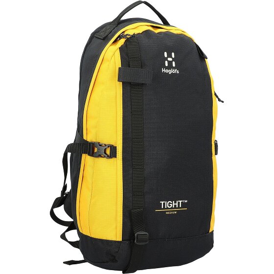 Haglöfs Średni plecak Tight 50 cm