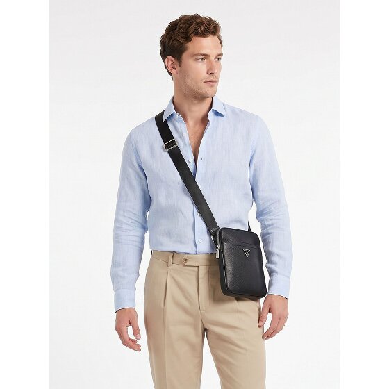 Guess Milano Torba na ramię 25 cm