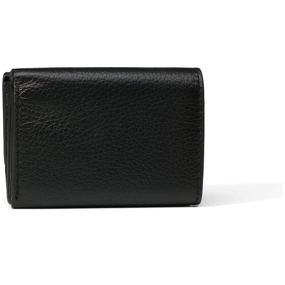 Furla Idea Portfel Skórzany 9.5 cm