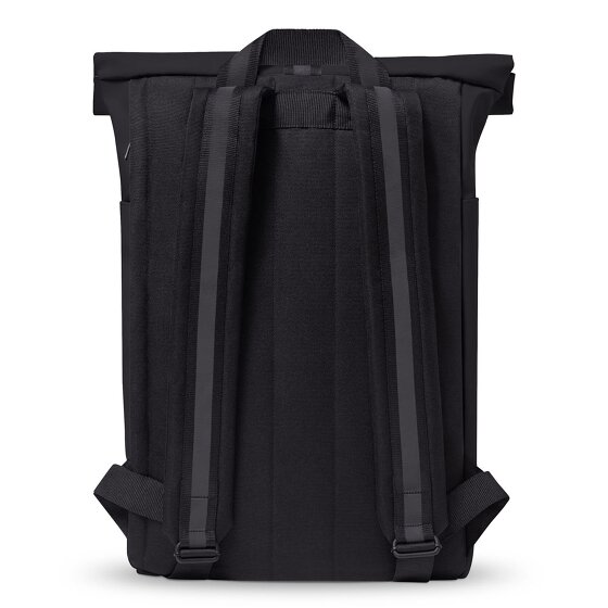 Ucon Acrobatics Original Hajo Medium Plecak 50 cm Komora na laptopa