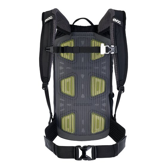Evoc Stage 12 Plecak rowerowy 44 cm