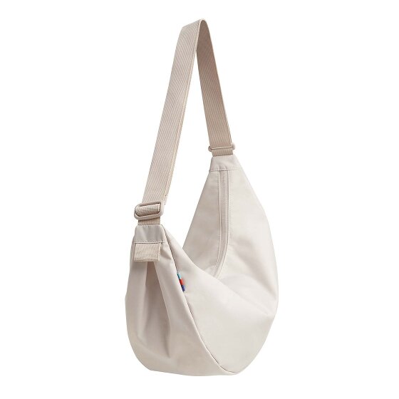 GOT BAG Moon Bag Torba na ramię L 45 cm