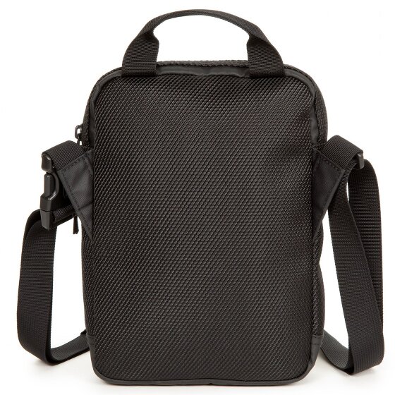 Eastpak The One CNNCT Torba na ramię 18 cm