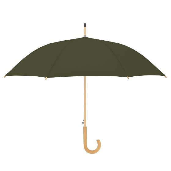 Doppler Nature Long Stick Umbrella 89 cm
