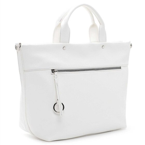 Suri Frey SFY Debby Shopper Bag 47 cm