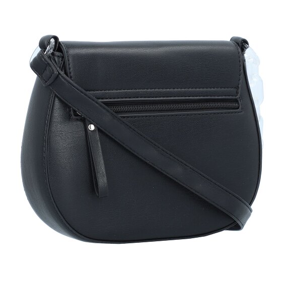 Tom Tailor Denim Anne Torba na ramię 21.5 cm