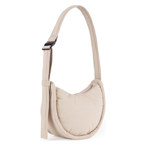 Sandqvist Curve Torba na ramię 26 cm