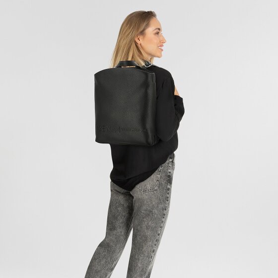 Tom Tailor Denim Zephyra Plecak 33 cm