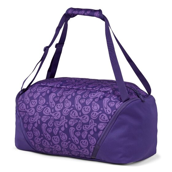 Satch Torba sportowa 46 cm