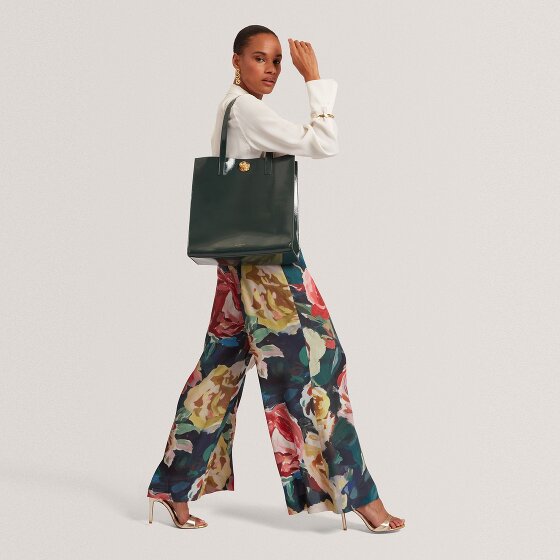 Ted Baker Rosenni Torba na ramię 36 cm